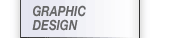 graphic design